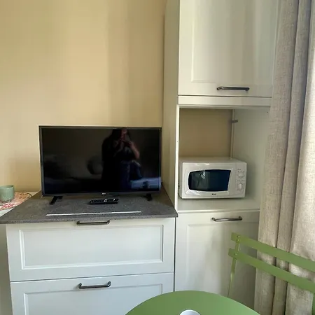 Cozy Renovated * Montrouge